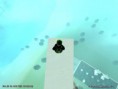 /album/fotogaleria/gta-sa-2011-03-19-19-48-33-57-jpg/